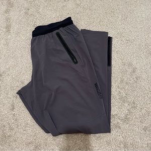Gymshark joggers